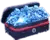 Free Fire Level Up Pass